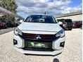 MITSUBISHI SPACE STAR 2020/9 - 2