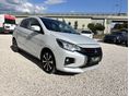 MITSUBISHI SPACE STAR 2020/9 - 3