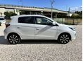 MITSUBISHI SPACE STAR 2020/9 - 4