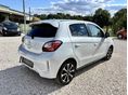 MITSUBISHI SPACE STAR 2020/9 - 5