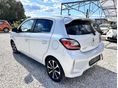 MITSUBISHI SPACE STAR 2020/9 - 6