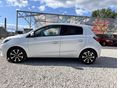 MITSUBISHI SPACE STAR 2020/9 - 7