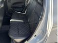 MITSUBISHI SPACE STAR 2020/9 - 8
