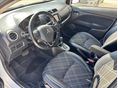 MITSUBISHI SPACE STAR 2020/9 - 9