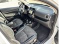 MITSUBISHI SPACE STAR 2020/9 - 10