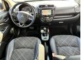 MITSUBISHI SPACE STAR 2020/9 - 11