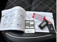 MITSUBISHI SPACE STAR 2020/9 - 12