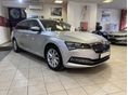SKODA SUPERB 1.4 TSI iV PHEV Ambition DSG LED-KAMERA -CARPLAY