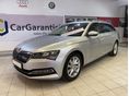 SKODA SUPERB 2020/6 - 3