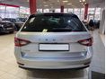 SKODA SUPERB 2020/6 - 5