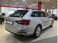 SKODA SUPERB 2020/6 - 6