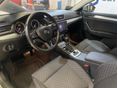 SKODA SUPERB 2020/6 - 7