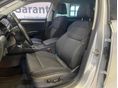 SKODA SUPERB 2020/6 - 8