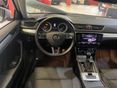 SKODA SUPERB 2020/6 - 10