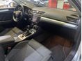 SKODA SUPERB 2020/6 - 11