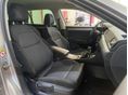 SKODA SUPERB 2020/6 - 12