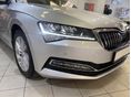 SKODA SUPERB 2020/6 - 13