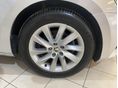 SKODA SUPERB 2020/6 - 14