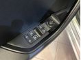 SKODA SUPERB 2020/6 - 16