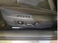 SKODA SUPERB 2020/6 - 17