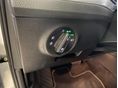 SKODA SUPERB 2020/6 - 18