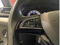 SKODA SUPERB 2020/6 - 19
