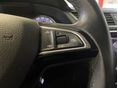 SKODA SUPERB 2020/6 - 20