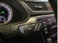 SKODA SUPERB 2020/6 - 21