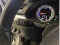 SKODA SUPERB 2020/6 - 22