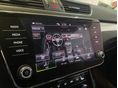 SKODA SUPERB 2020/6 - 23