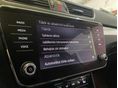 SKODA SUPERB 2020/6 - 24