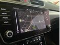 SKODA SUPERB 2020/6 - 25
