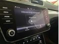 SKODA SUPERB 2020/6 - 26