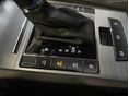 SKODA SUPERB 2020/6 - 27