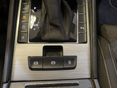 SKODA SUPERB 2020/6 - 28