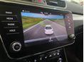 SKODA SUPERB 2020/6 - 29