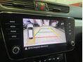 SKODA SUPERB 2020/6 - 30