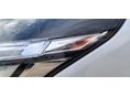 RENAULT TRAFIC 2020/11 - 9