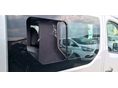 RENAULT TRAFIC 2020/11 - 10