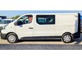 RENAULT TRAFIC 2020/11 - 4