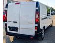 RENAULT TRAFIC 2020/11 - 3