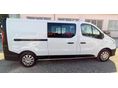 RENAULT TRAFIC 2020/11 - 5