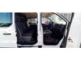 RENAULT TRAFIC 2020/11 - 1