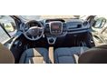 RENAULT TRAFIC 2020/11 - 6