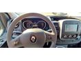 RENAULT TRAFIC 2020/11 - 7