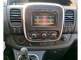 RENAULT TRAFIC 2020/11 - 8