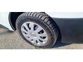 RENAULT TRAFIC 2020/11 - 11