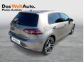 VOLKSWAGEN GOLF VII 2013/10 - 4