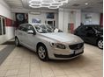 VOLVO V60 1.6 D [D2] Momentum Powershift 1év GARANCIA-NAVIGÁCIÓ