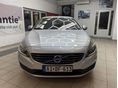 VOLVO V60 2015/6 - 2